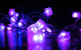 Electroluminescence Electroluminescence