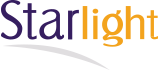 Logo Starlight