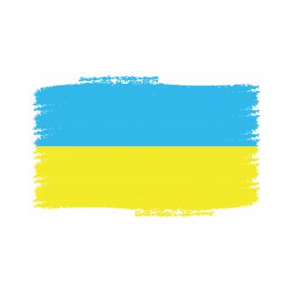 Ukraine - Solidarité (Ukraine Vectors by Vecteezy)