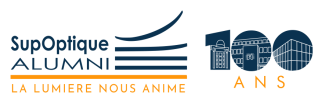 logo alumni
