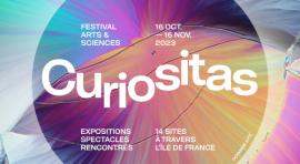 Festival Curiositas 2023